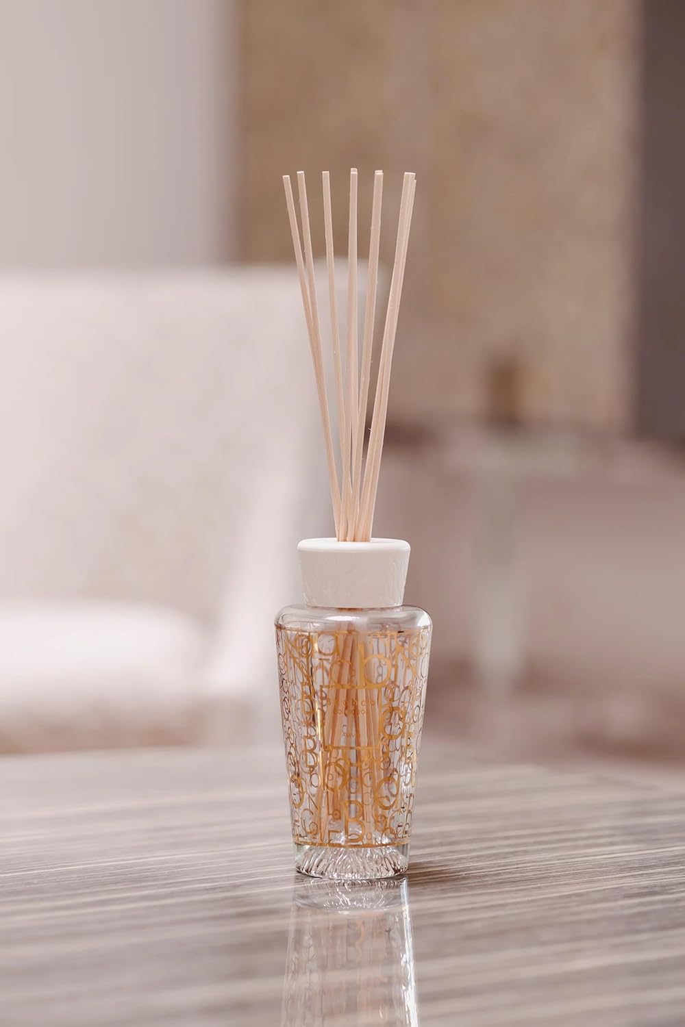 Diffuser My First Baobab Aurum 250 Ml