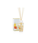 Diffuser My First Baobab Á Saint-tropez 250 Ml