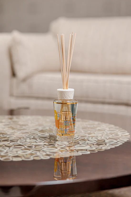 Diffuser My First Baobab Á Saint-tropez 250 Ml