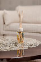 Diffuser My First Baobab Á Saint-tropez 250 Ml
