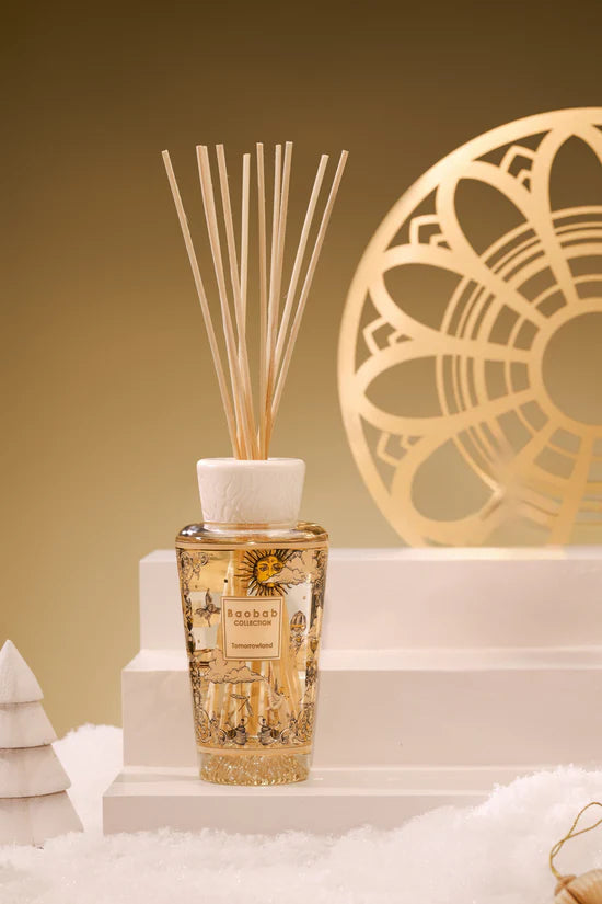 Diffuser My First Baobab Tomorrowland 250 Ml