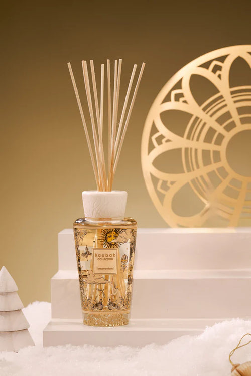Diffuser My First Baobab Tomorrowland 250 Ml