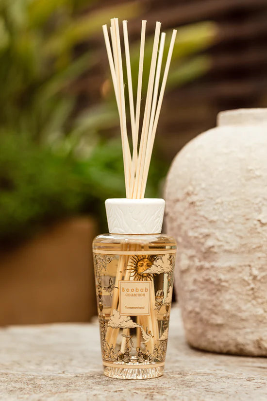 Diffuser My First Baobab Tomorrowland 250 Ml