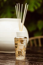 Diffuser My First Baobab Tomorrowland 250 Ml