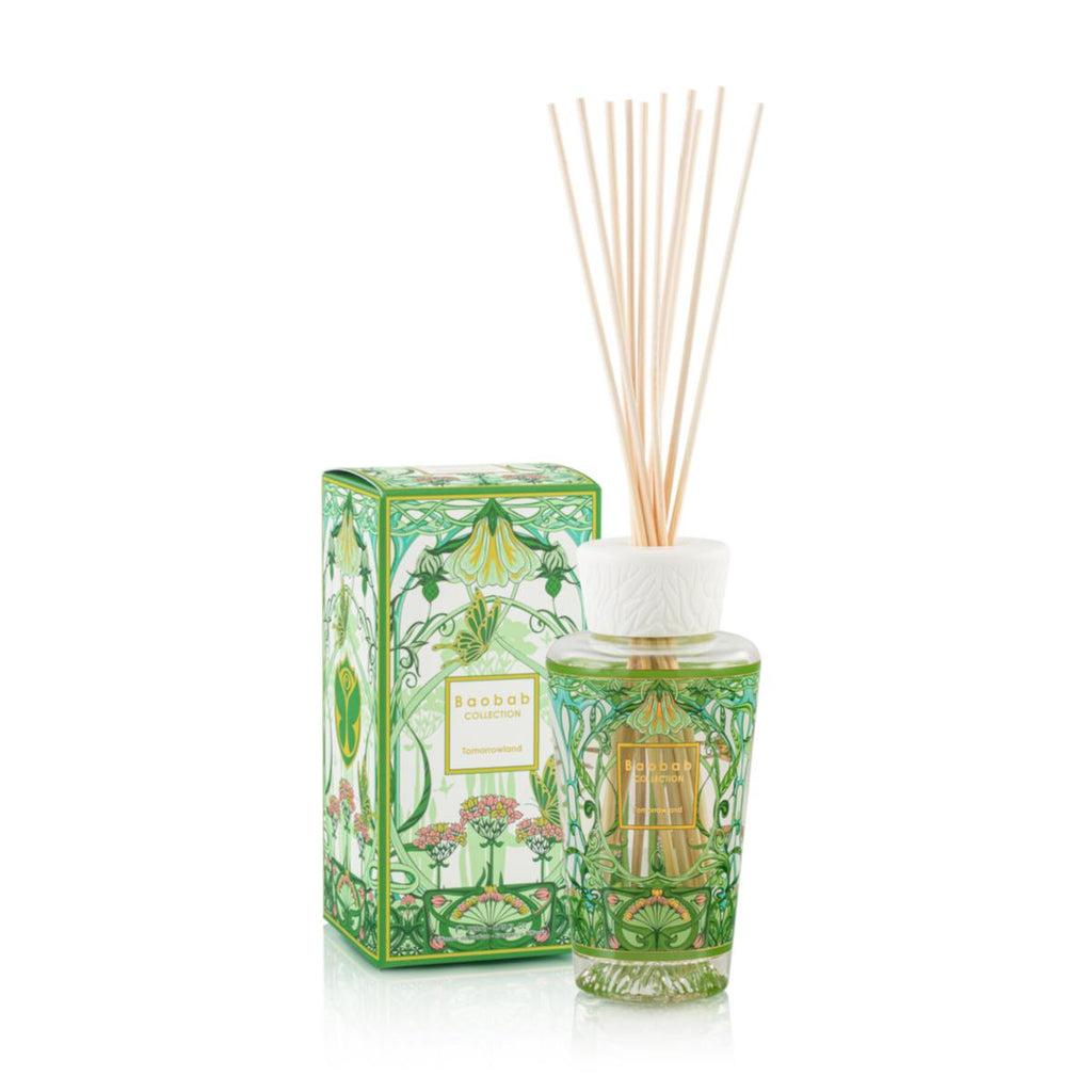 Diffuser My First Baobab Tomorrowland 250 Ml