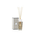 Diffuser My First Baobab Brussels 250 Ml