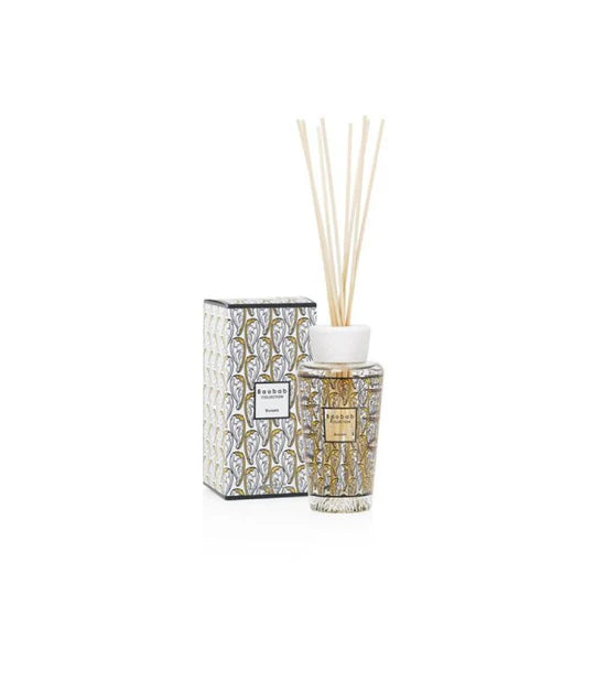 Diffuser My First Baobab Brussels 250 Ml
