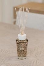 Diffuser My First Baobab Brussels 250 Ml