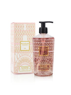 Hand Wash Gel París 350ml