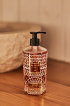 Hand Wash Gel París 350ml
