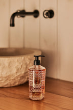 Hand Wash Gel París 350ml