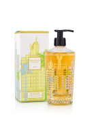 Miami Hand Wash Gel 350ml