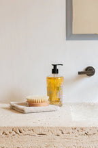 Miami Hand Wash Gel 350ml