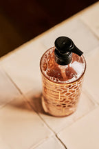Hand Wash Gel Women 350ml