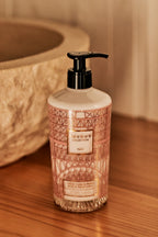 Body & Hand Lotion Body & Hand Lotion Paris 350ml