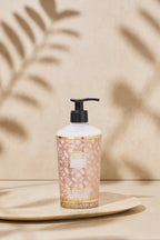 Body & Hand Lotion Women 350 Ml