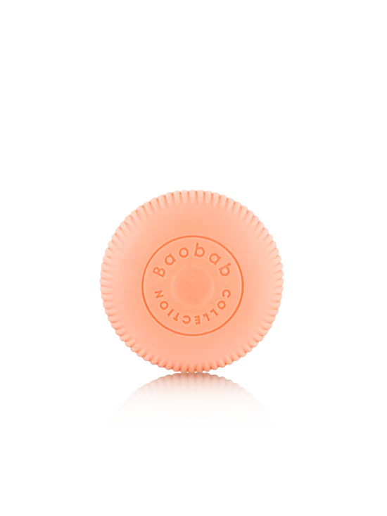 Soap Women 150 G