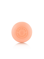 Soap Women 150 G