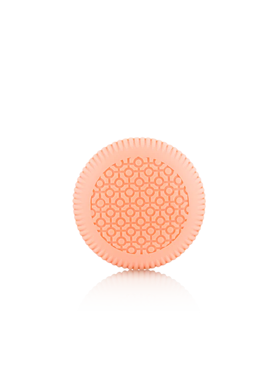 Soap Women 150 G