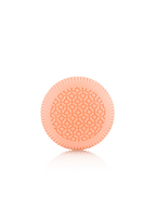 Soap Women 150 G