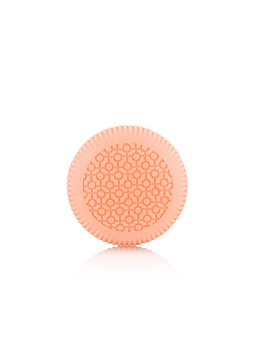Soap Women 150 G
