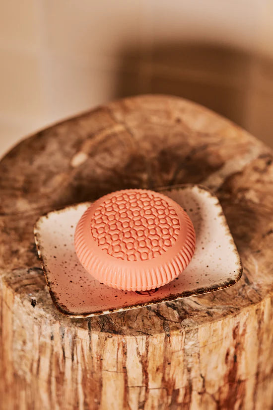 Soap Women 150 G