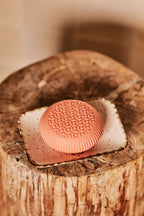 Soap Women 150 G