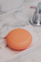 Soap Women 150 G
