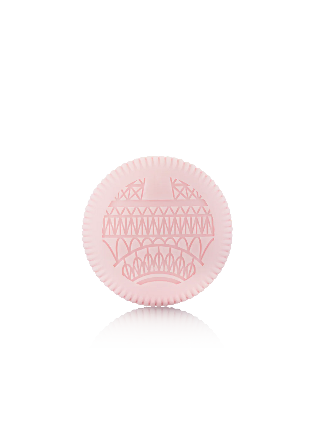 Soap Paris 150 G