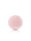 Soap Paris 150 G