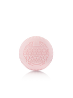 Soap Paris 150 G