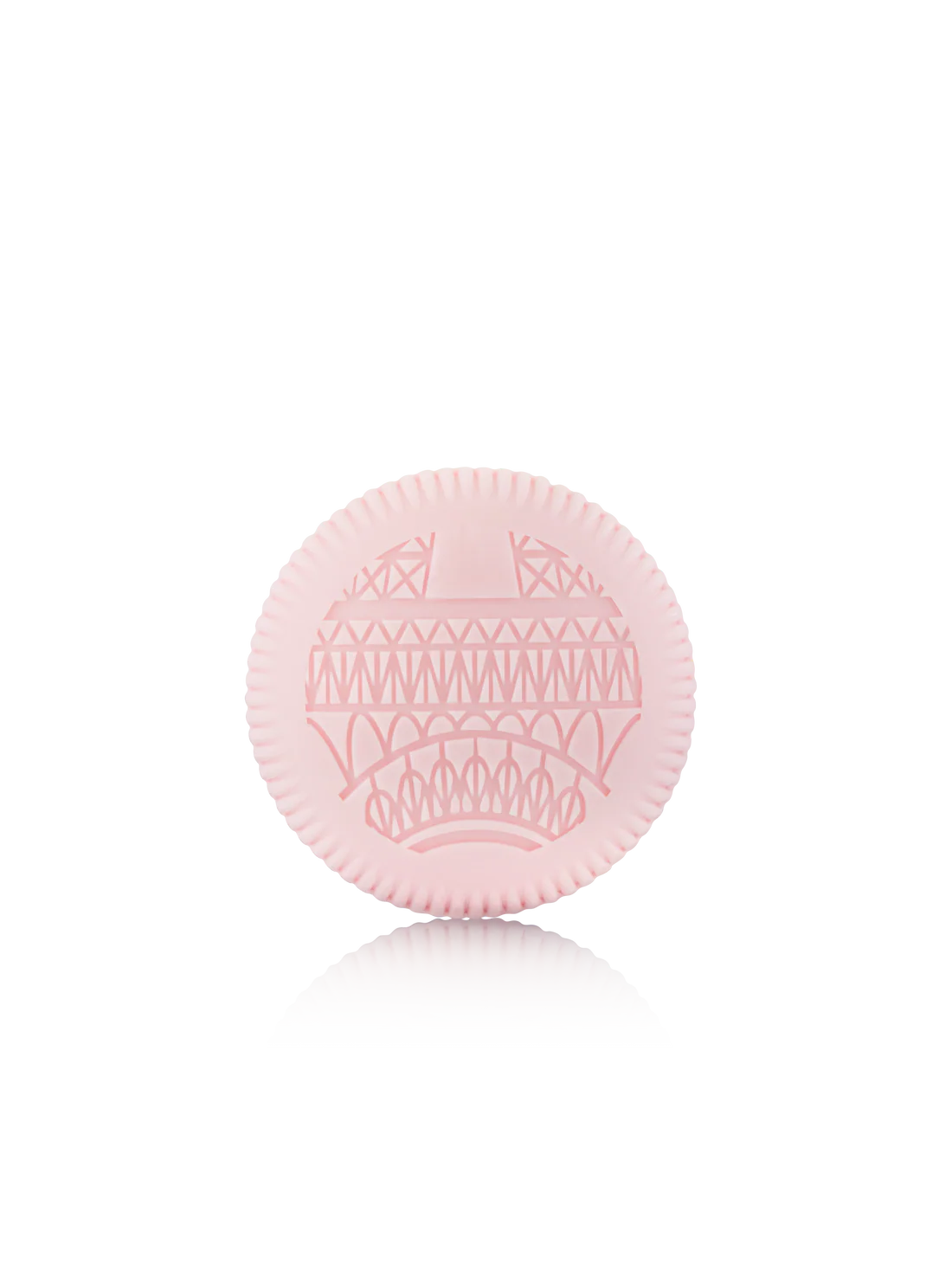 Soap Paris 150 G