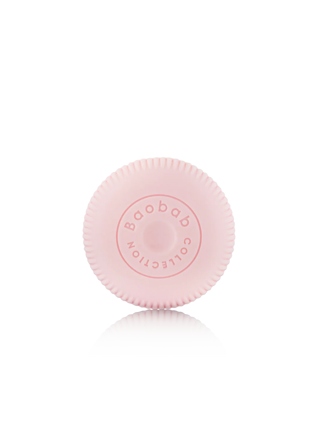 Soap Paris 150 G