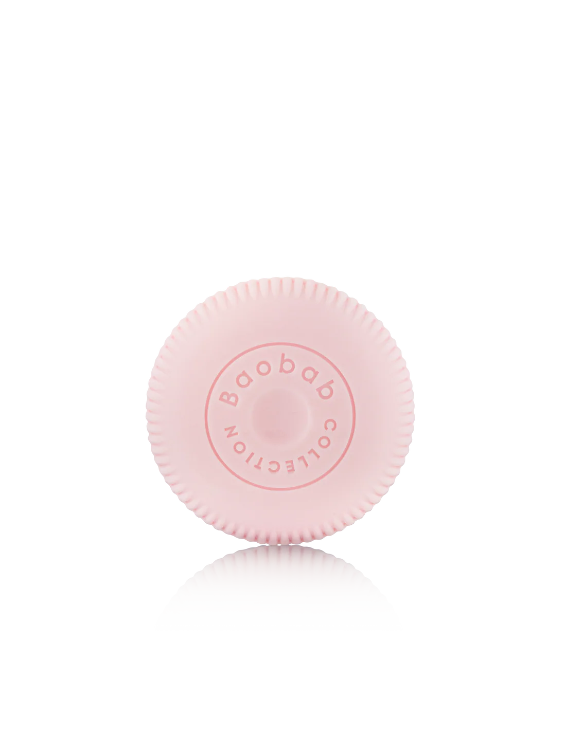 Soap Paris 150 G