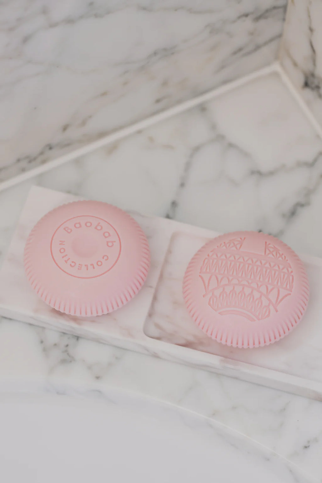 Soap Paris 150 G