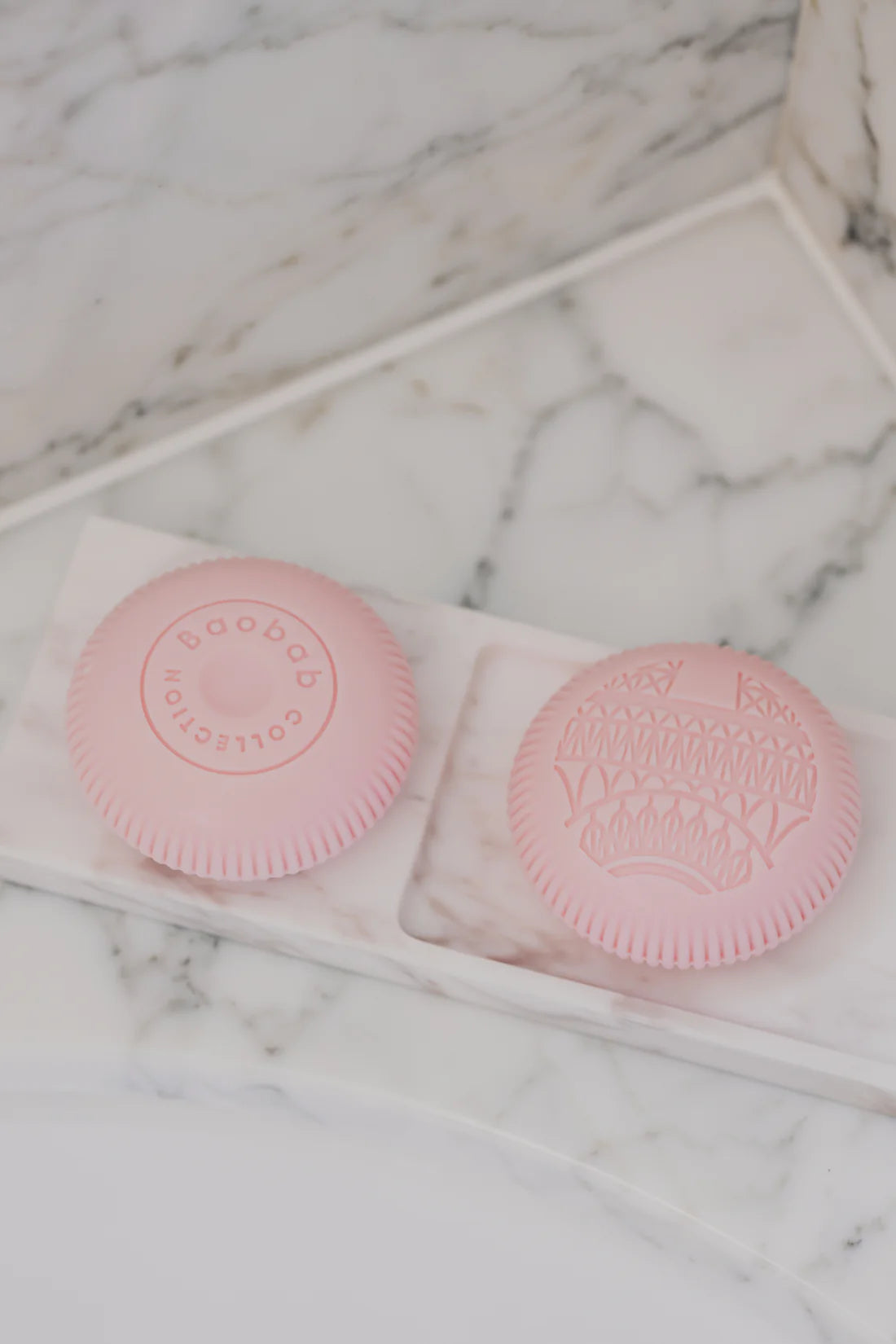 Soap Paris 150 G