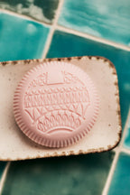 Soap Paris 150 G