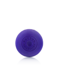 Soap Manhattan 150 G