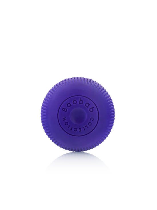 Soap Manhattan 150 G