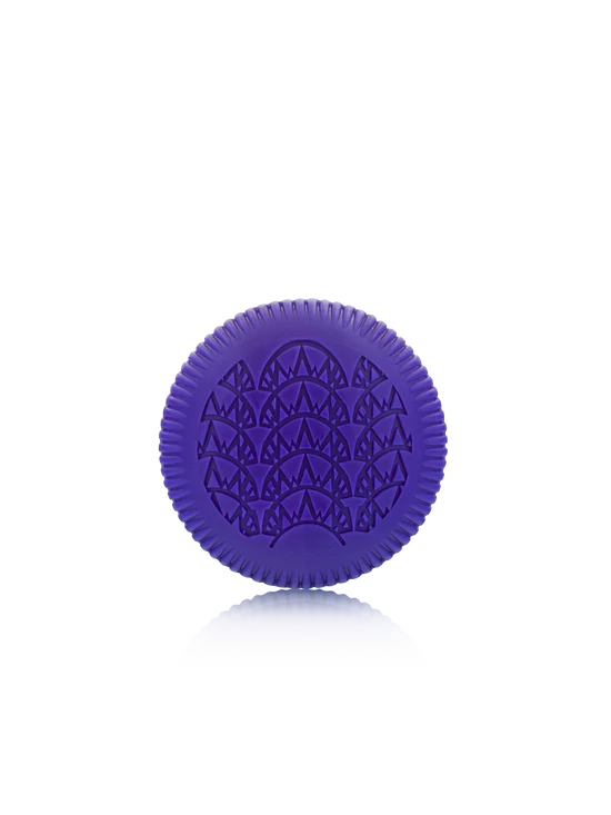 Soap Manhattan 150 G