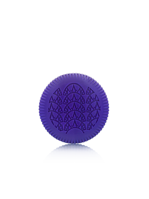Soap Manhattan 150 G