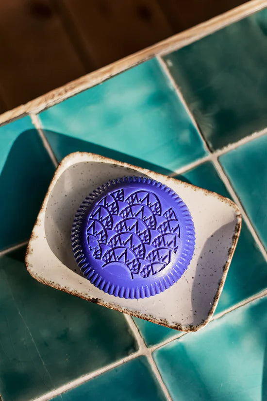 Soap Manhattan 150 G