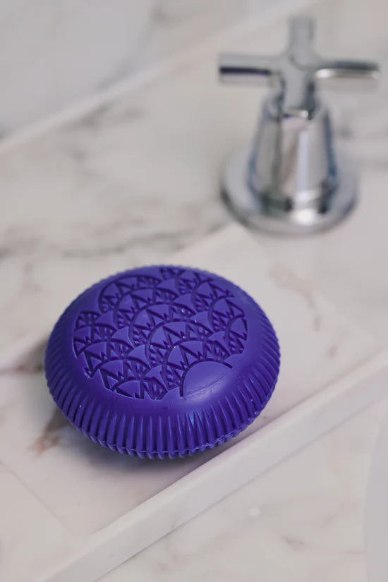 Soap Manhattan 150 G