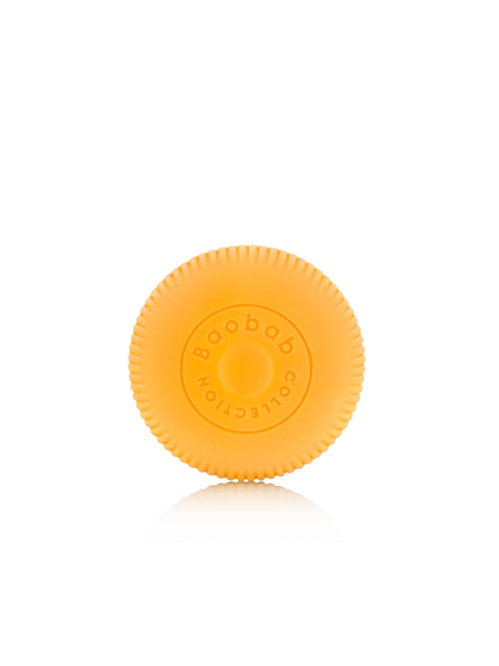 Soap A Saint-tropez 150 G