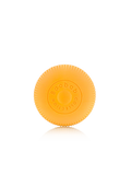 Soap A Saint-tropez 150 G