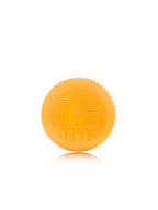 Soap A Saint-tropez 150 G