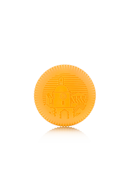 Soap A Saint-tropez 150 G