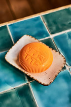 Soap A Saint-tropez 150 G