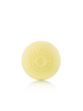 Soap Miami 150 G
