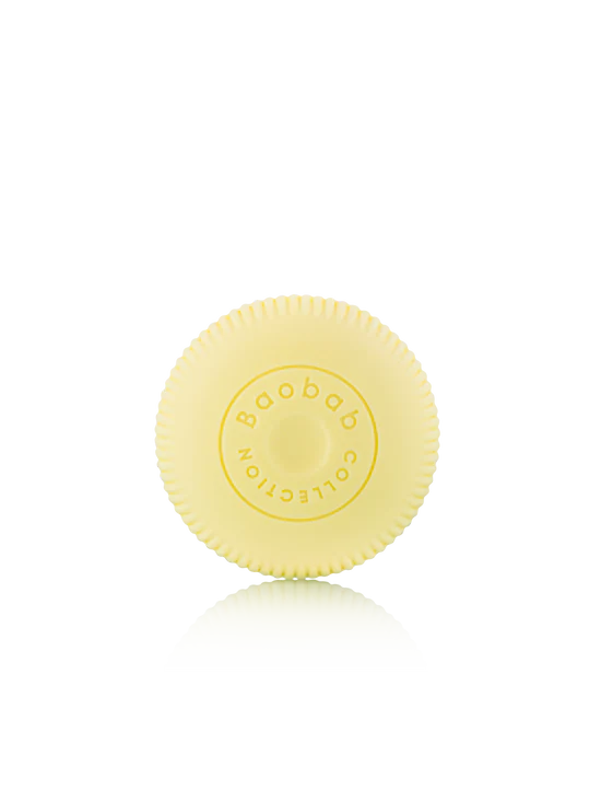 Soap Miami 150 G